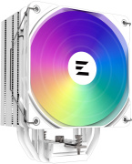 фото Кулер Zalman CNPS9X PERFORMA PLUS ARGB WHITE