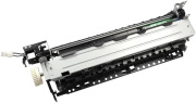 фото Печь NVP NV-RM2-5692-RE