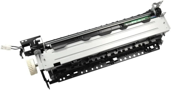 фото Печь в сборе NVP NV-RM2-5692-RE в Красноярске