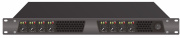 фото Усилитель мощности  Qtex QAA ​​​​​​​FDP8350