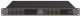 фото Усилитель мощности Qtex QAA ​​​​​​​FDP8350