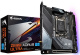 фото Материнская плата mini-ITX GIGABYTE Z590I AORUS ULTRA