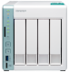 фото Сетевой накопитель  QNAP D4 Pro в Перми