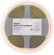 фото Лента Rexant 147-101