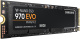 фото Накопитель SSD M.2 2280 Samsung MZ-V7E500BW