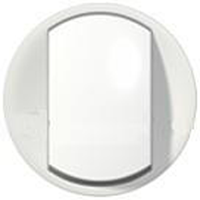Изображение товара Панель лицевая Legrand 68001