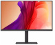 фото Монитор 31,5" LG 32U720A-B в Санкт-Петербургe