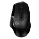 фото Мышь wireless Logitech G502 X Lightspeed в Екатеринбурге