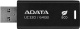 фото Накопитель USB 3.2 64GB ADATA UC320-64G-RBK/BK в Нижнем Новгороде