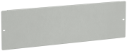 фото Панель  IEK TI-00D-PLG-030