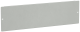 фото Панель  IEK TI-00D-PLG-030