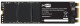 фото Накопитель SSD M.2 2280 PC PET PCPS256G1T в Екатеринбурге 256 ГБ