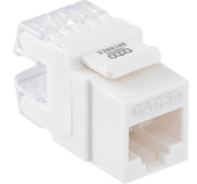 фото Модуль Datarex DR-510010