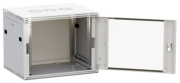 фото Шкаф EKF TRP-WLL-0964-40G