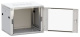 фото Шкаф настенный 19", 9U EKF TRP-WLL-0964-40G в Уфе