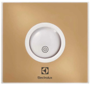 фото Вентилятор Electrolux EAFR-120