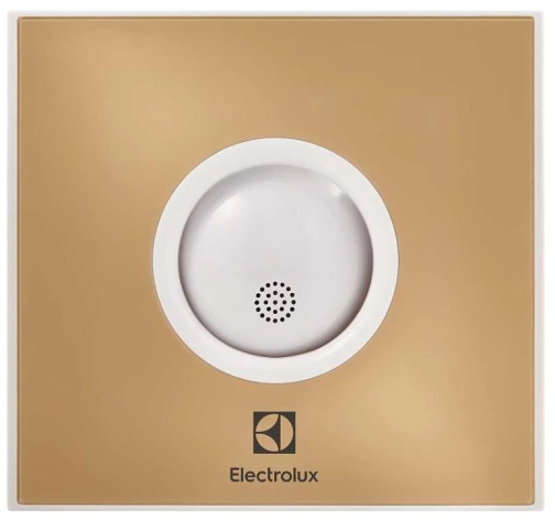 Изображение товара Вентилятор Electrolux EAFR-120 для жилых помещений 120 мм