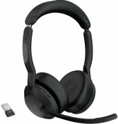 фото Гарнитура Jabra Evolve2 55