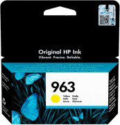 фото Картридж HP 963