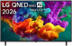 фото Телевизор LG 55QNED85B6C в Воронеже