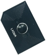 фото Запчасть ELP ELP-CH-TK8375Y