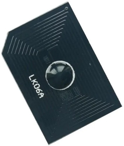 фото Запчасть  ELP ELP-CH-TK8375Y в Казани