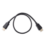фото Кабель интерфейсный HDMI-HDMI  Filum FL-CL-HM-HM-0.5M