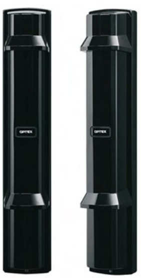 Извещатель,Optex,SL-350QDM