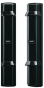 фото Извещатель  Optex SL-350QDM
