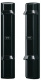 фото Извещатель  Optex SL-350QDM в Казани