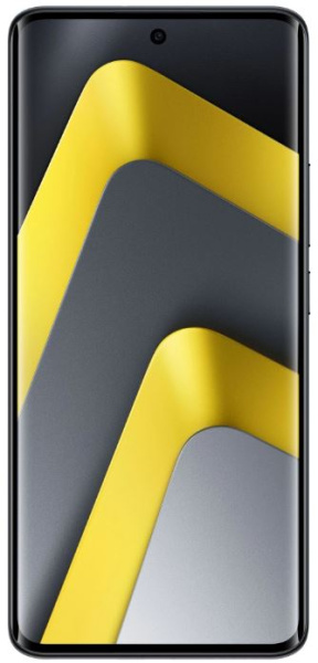 Изображение товара Смартфон Xiaomi POCO M8 5G RU 8/512GB