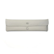 фото Кейс Keychron TP5-G