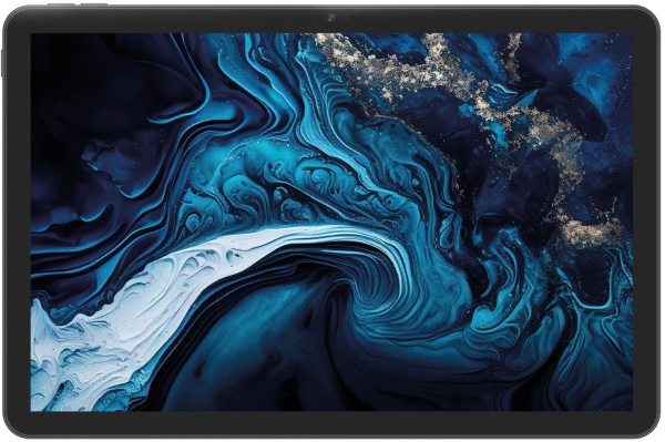 Изображение товара Планшет Digma Pro HIT 108E 10.1'' 1920x1200 Nano-SIM 2 SIM