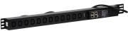 фото NikoMax TLK-PPI-MN-A12-M21-WL-BK