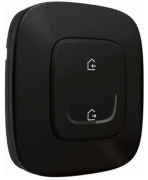 фото Выключатель Legrand 752886
