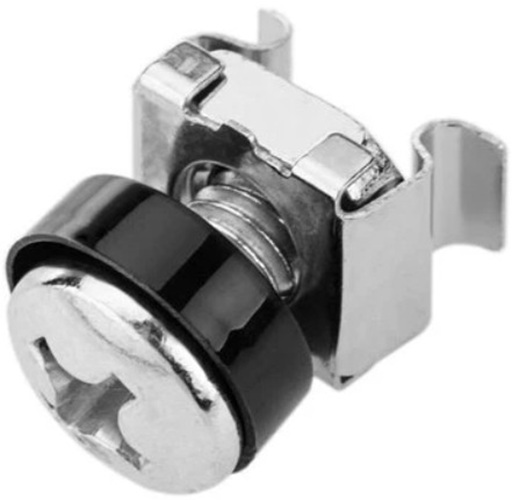 Комплект крепления 5bites NM-16-100