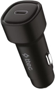 фото Зарядное устройство TTEC 2CKP01S
