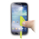 фото Защитная пленка  TYLT ALIN GS4ALIN-T
