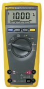 фото Мультиметр цифровой  Fluke 175С