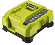 фото Зарядное устройство  Ryobi RY36C60A