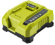 фото Зарядное устройство  Ryobi RY36C60A