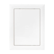 фото Люк EKF lp-150x200