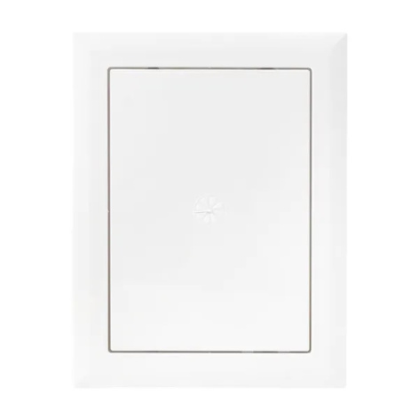 фото Люк ревизионный EKF lp-150x200 в Екатеринбурге