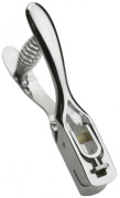 фото Bulros A-101
