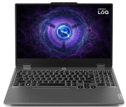 фото Ноутбук Lenovo LOQ 15IAX9