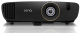 фото Проектор  BenQ W2000+