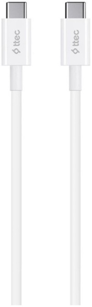Изображение товара Кабель интерфейсный TTEC 2DK36B