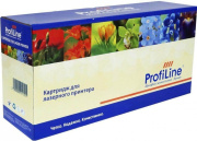 фото Тонер-картридж ProfiLine PL_PG-445XL_BK_2 Черный
