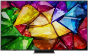 фото Телевизор  LG 75MRGB86B6A