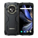фото Смартфон  Blackview BV9300 Pro 12/256GB в Казани